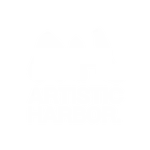 Artistic Harbor