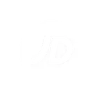 JD Sports