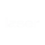Laser by Sony Music