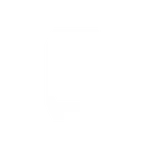 One studios
