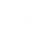 Schmidt Optiek