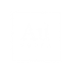 AU vodka, Client tapn agency