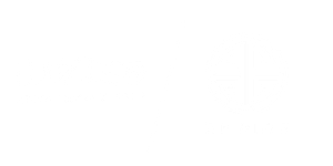 Tumbnail logos website clients 7